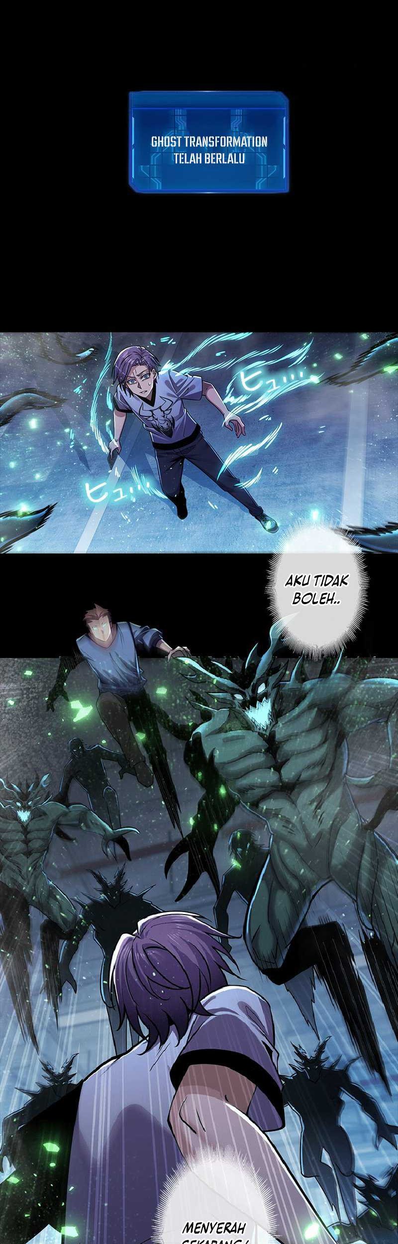 Chapter 11 - halaman 11