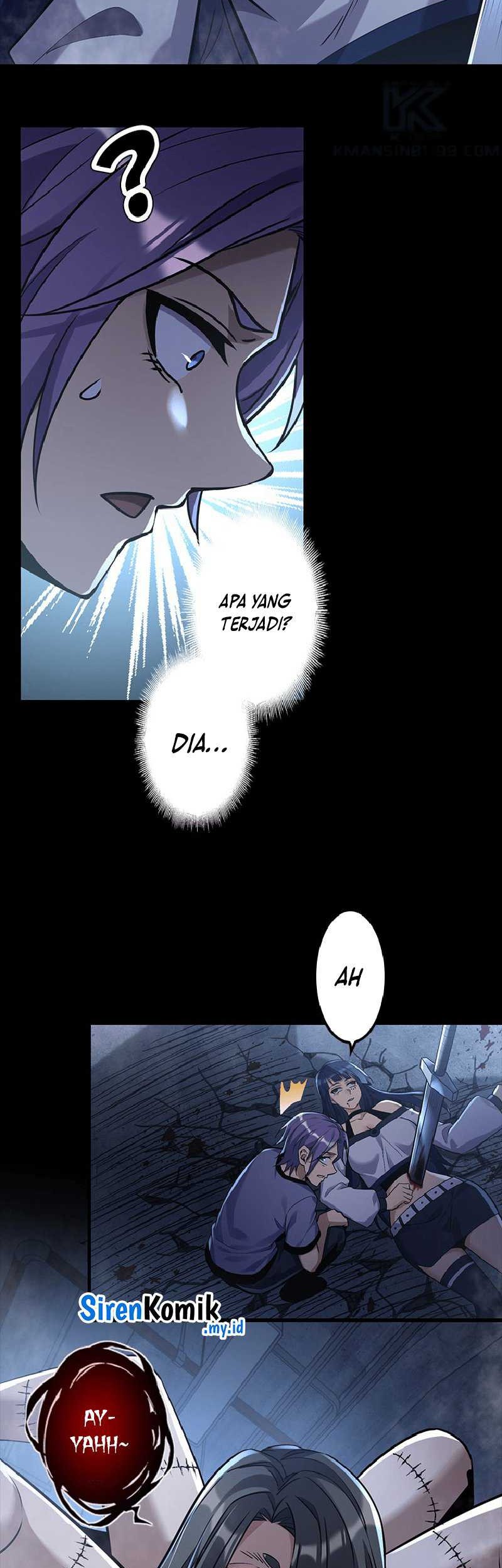 Chapter 10 - halaman 11