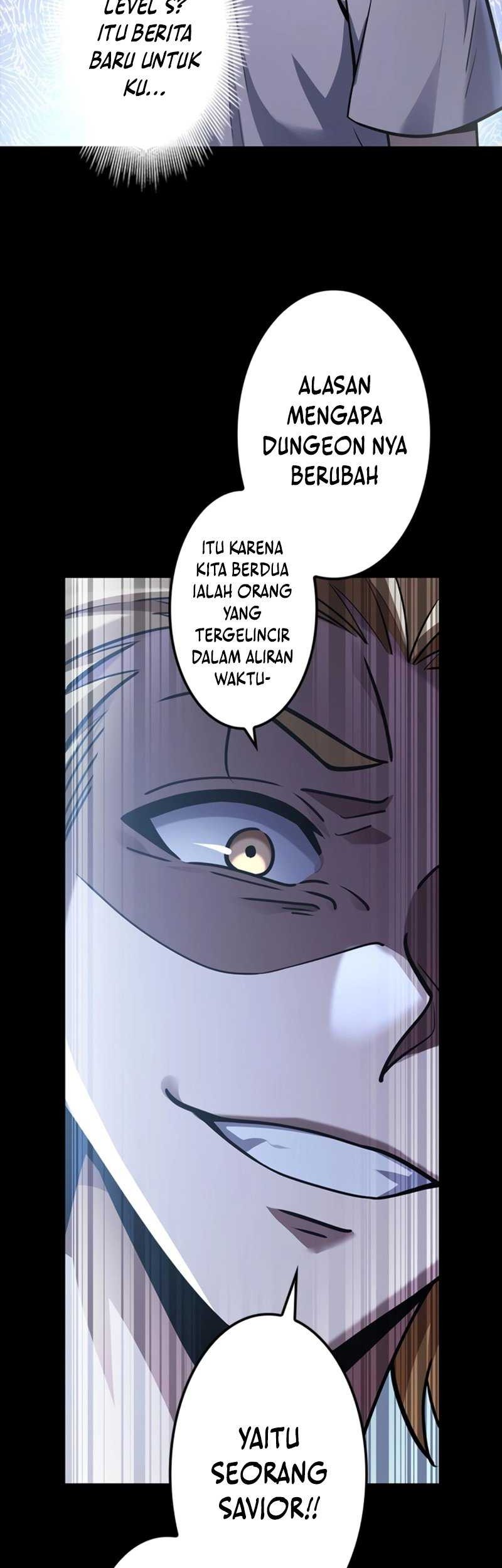 Chapter 9 - halaman 11