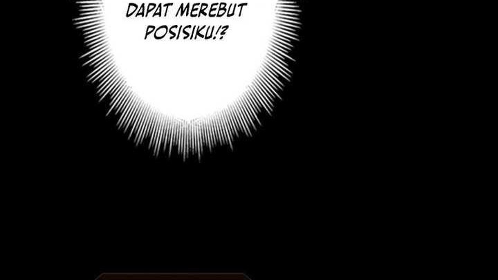 Chapter 7 - halaman 11