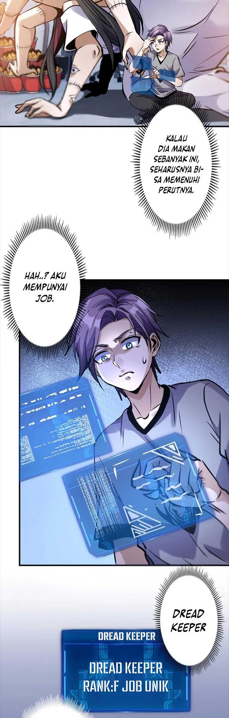 Chapter 3 - halaman 10