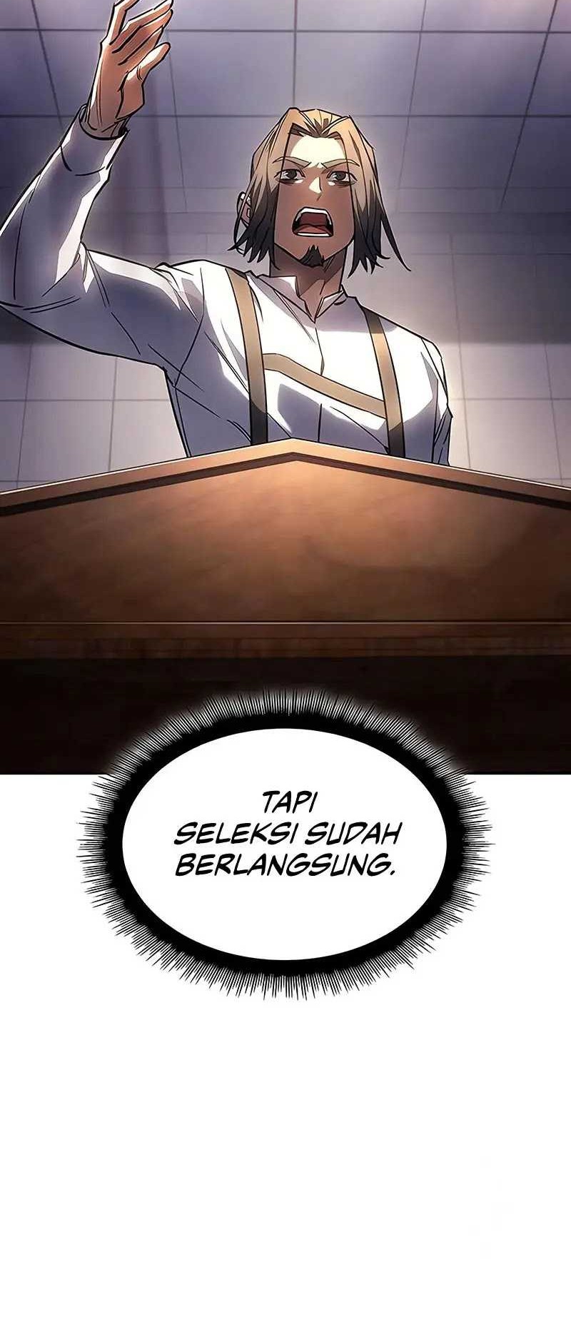 Chapter 9 - halaman 10