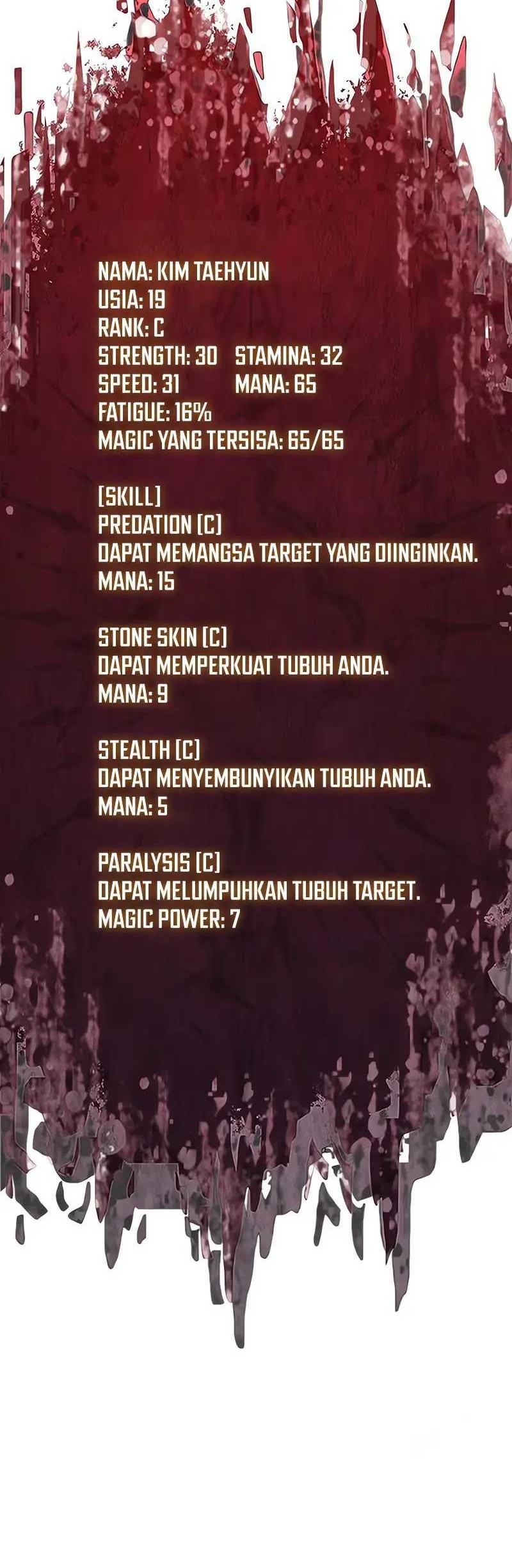 Chapter 8 - halaman 10