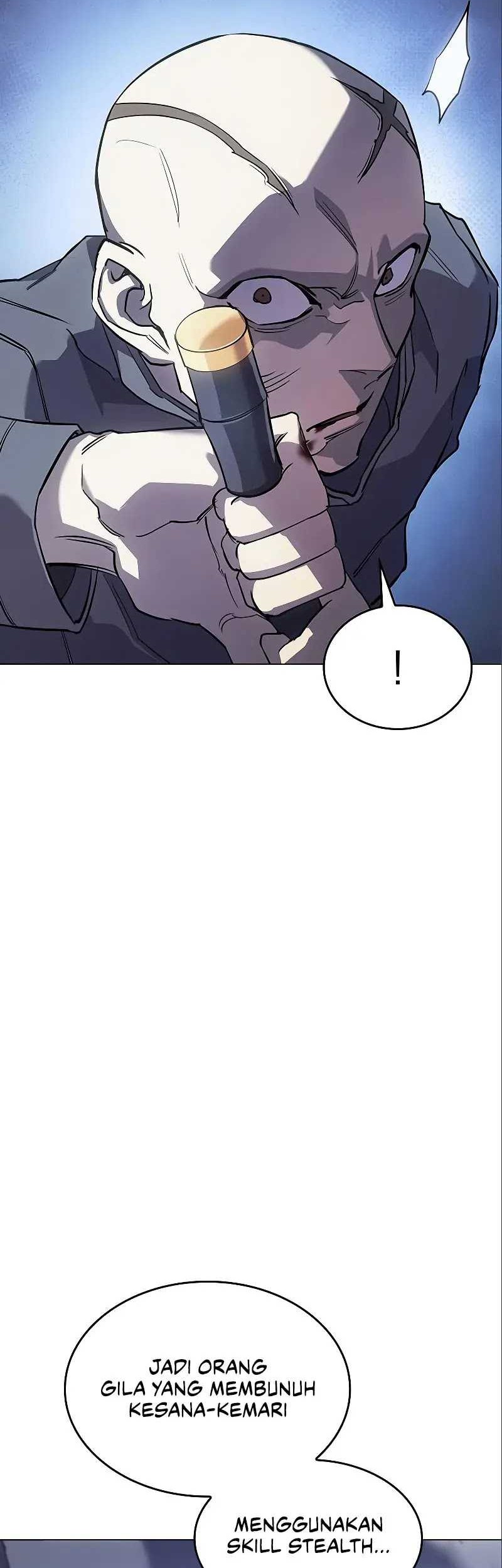Chapter 6 - halaman 10