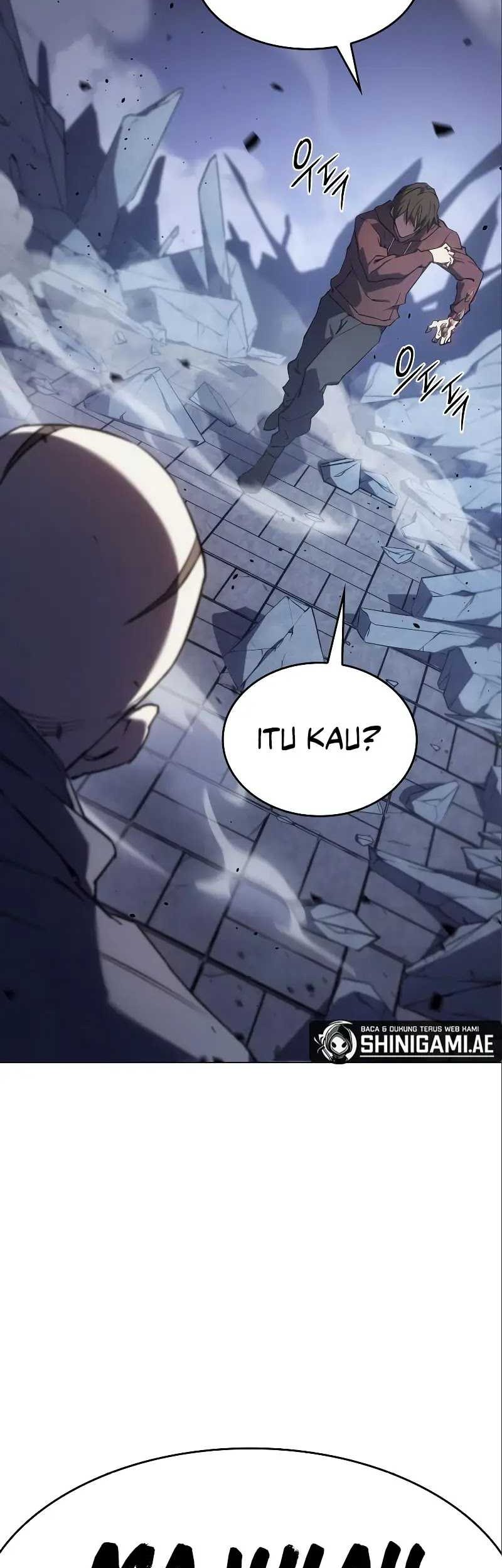 Chapter 6 - halaman 11