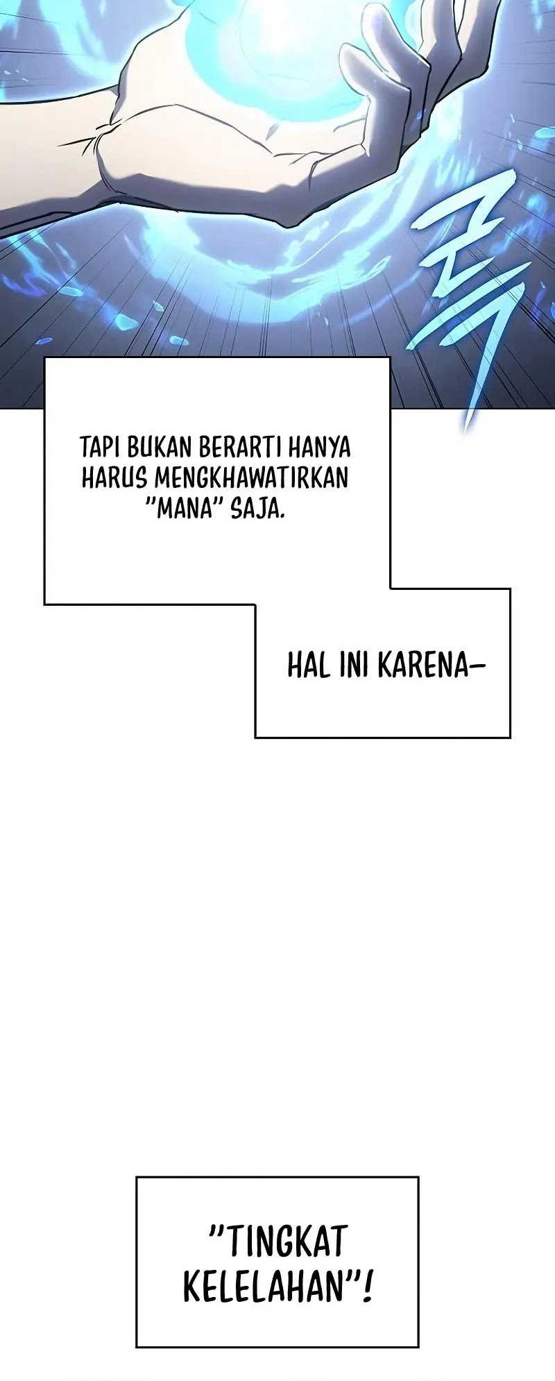 Chapter 5 - halaman 10