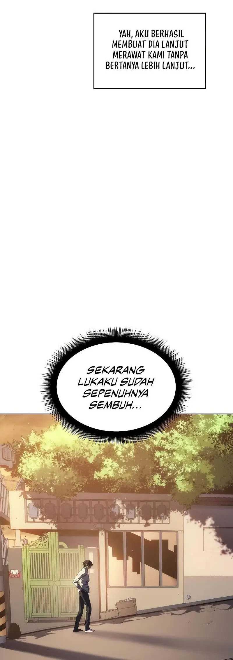 Chapter 3 - halaman 10