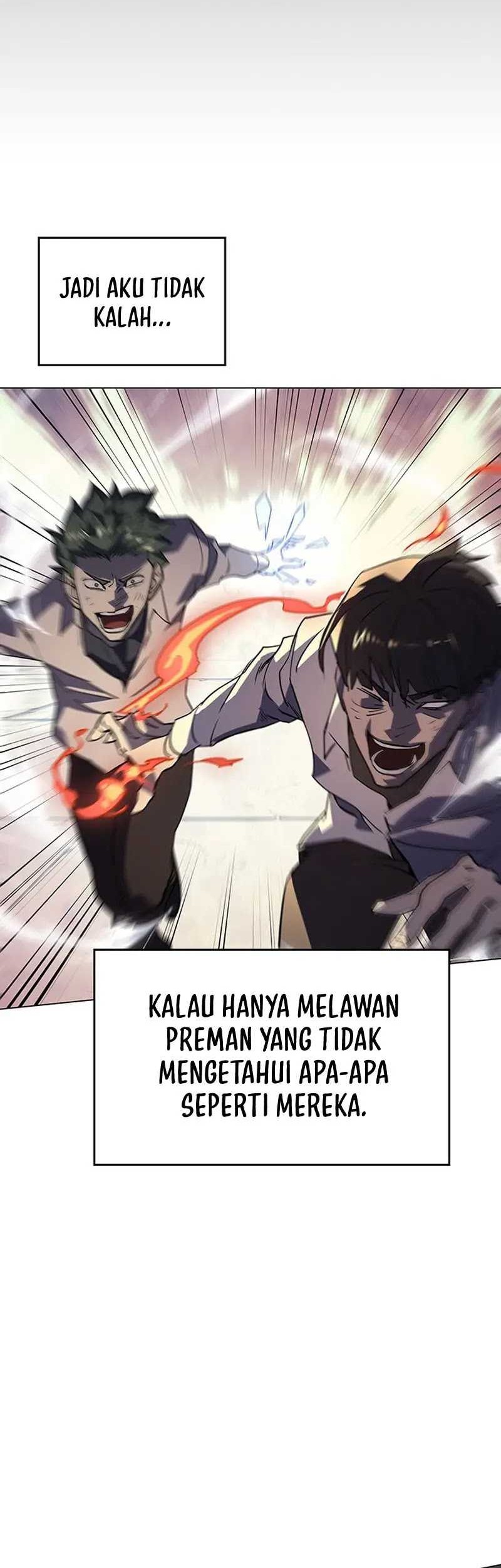 Chapter 2 - halaman 10