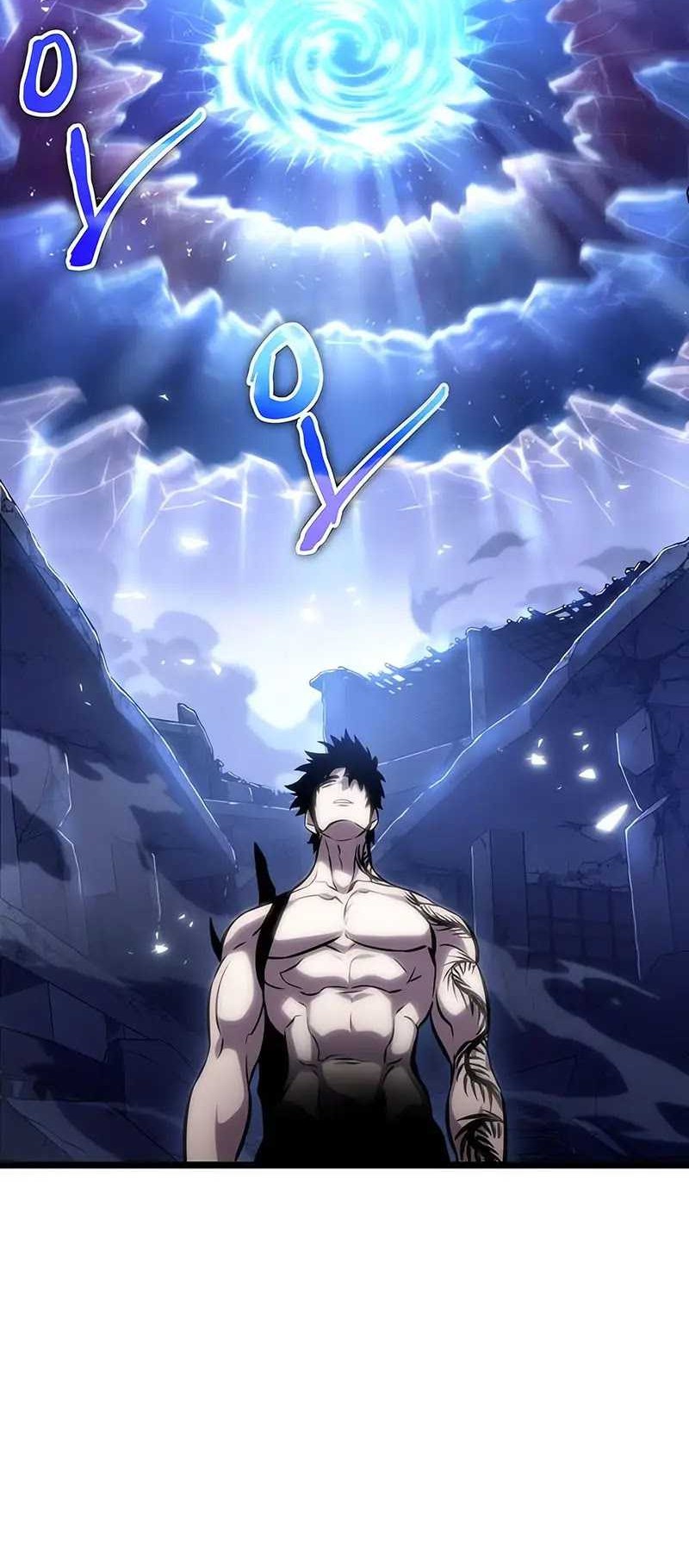 Chapter 100 - halaman 10