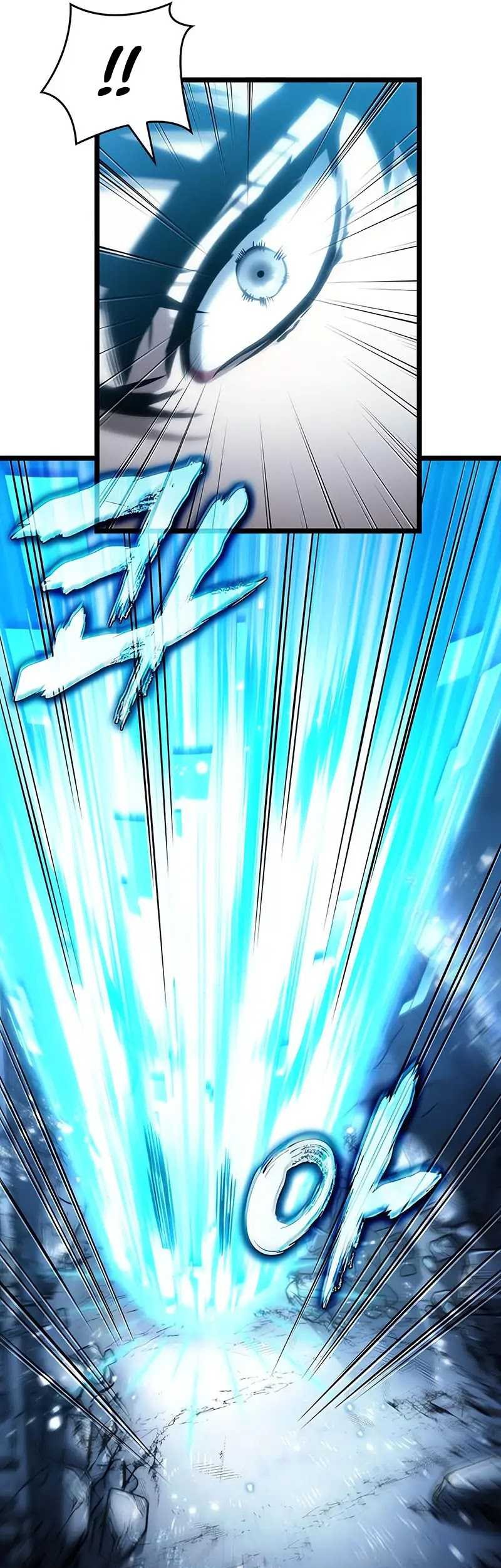 Chapter 100 - halaman 11