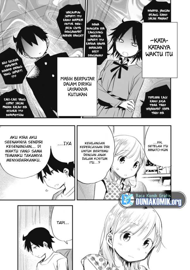Chapter 33 - halaman 11
