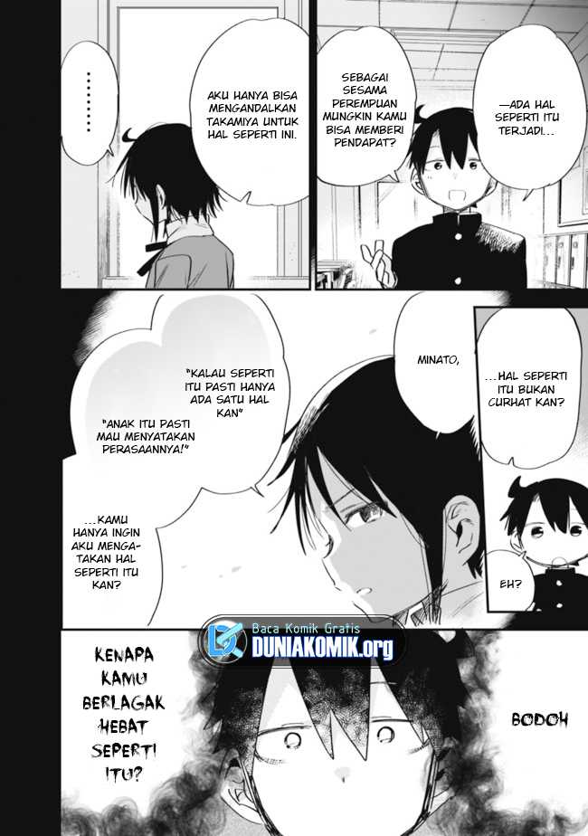 Chapter 33 - halaman 10