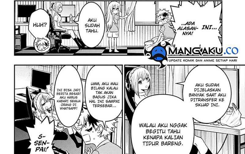 Chapter 26 - halaman 11