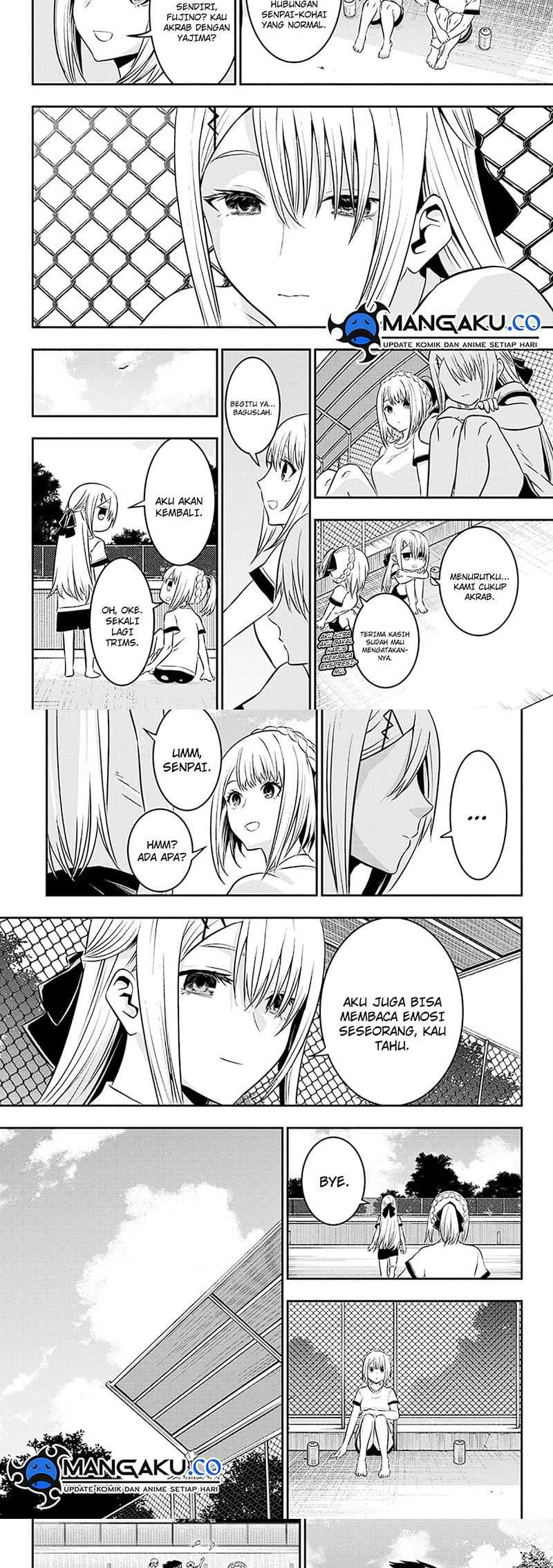 Chapter 25 - halaman 10