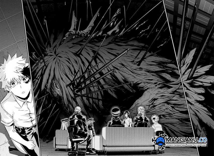 Chapter 24 - halaman 10