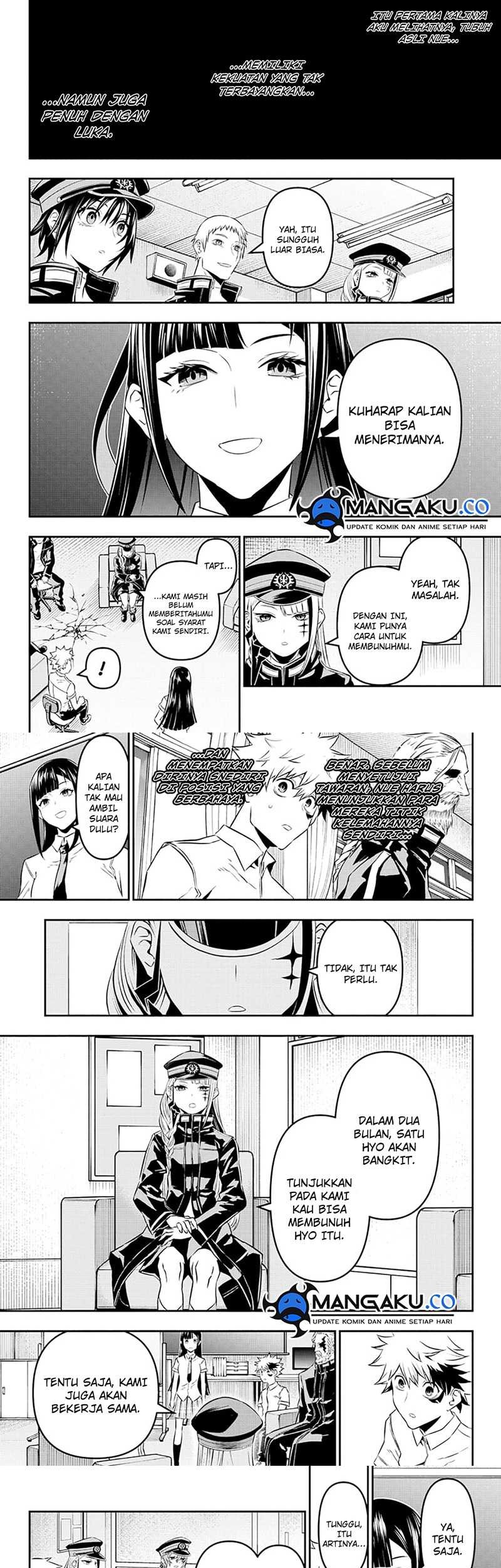 Chapter 24 - halaman 11