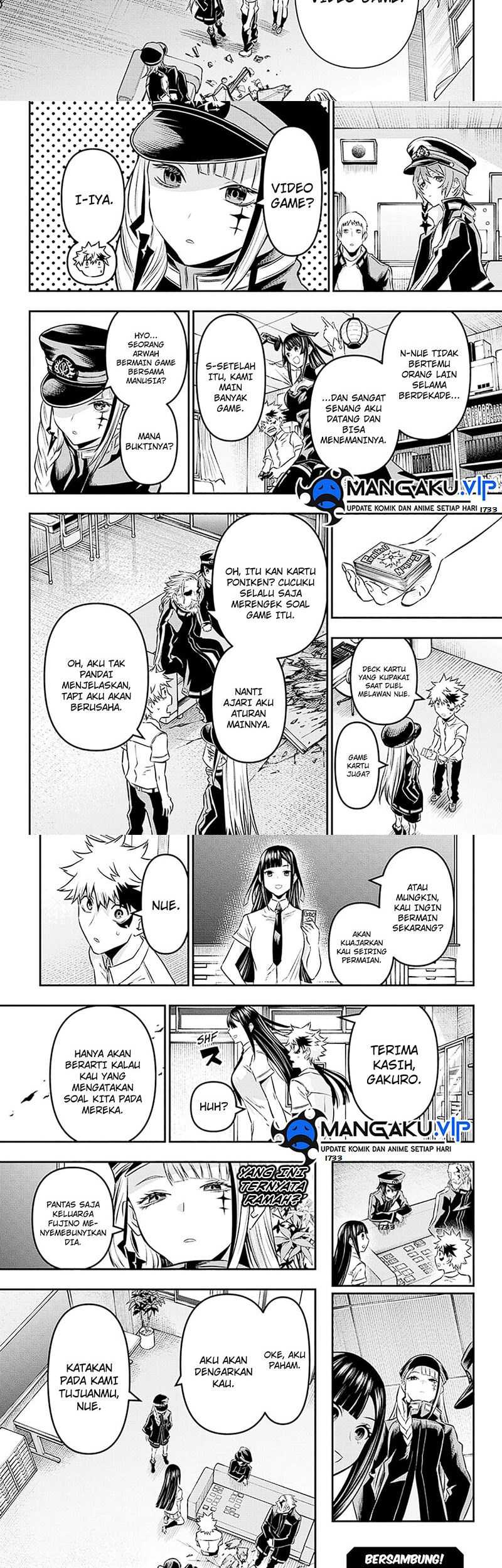 Chapter 23 - halaman 11