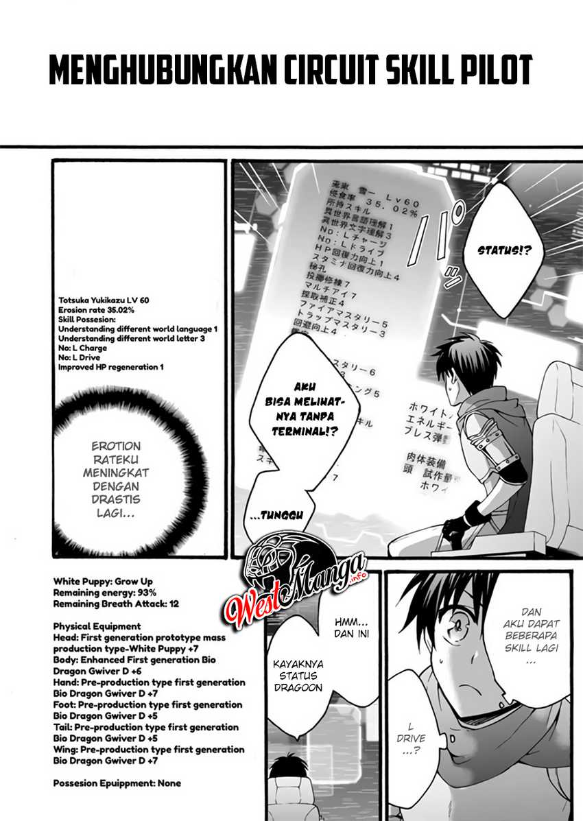 Chapter 10 - halaman 11