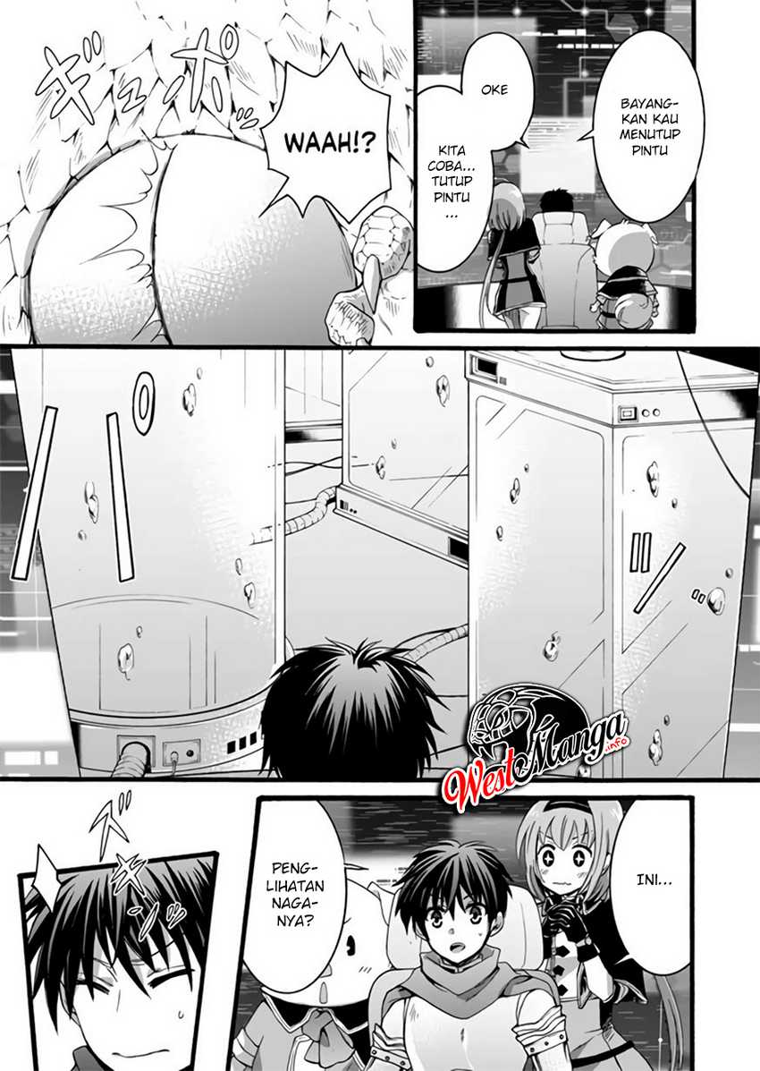 Chapter 10 - halaman 10