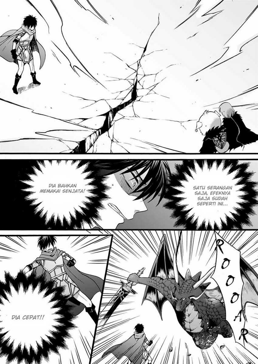 Chapter 9 - halaman 11
