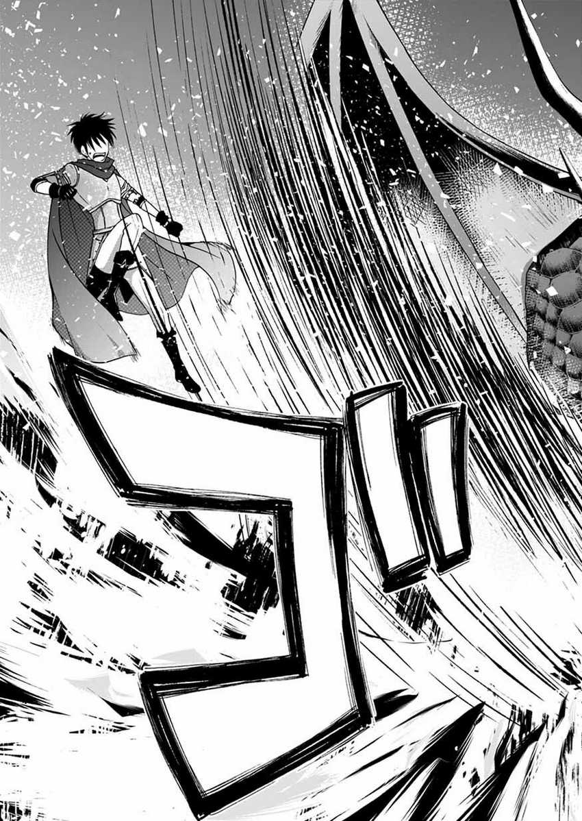 Chapter 9 - halaman 10