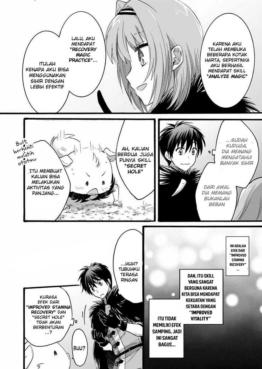 Chapter 8 - halaman 11