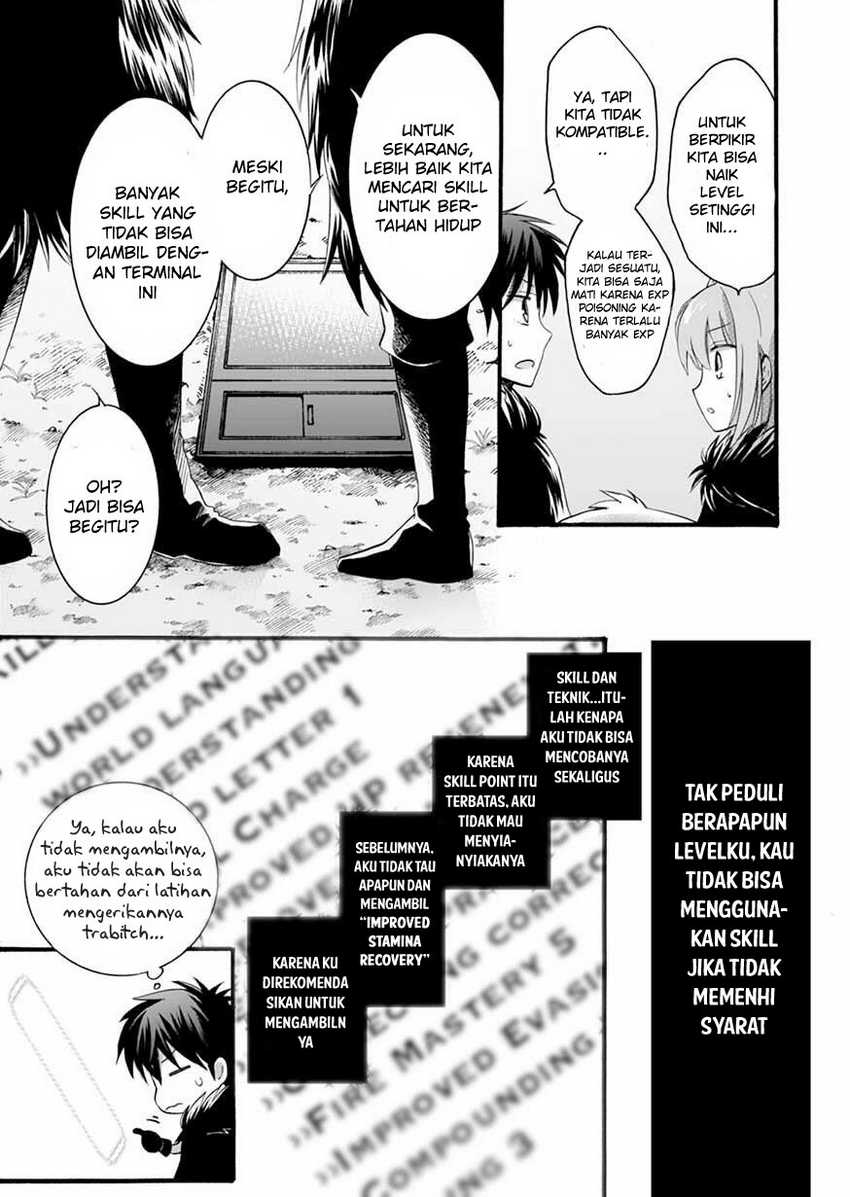 Chapter 8 - halaman 10
