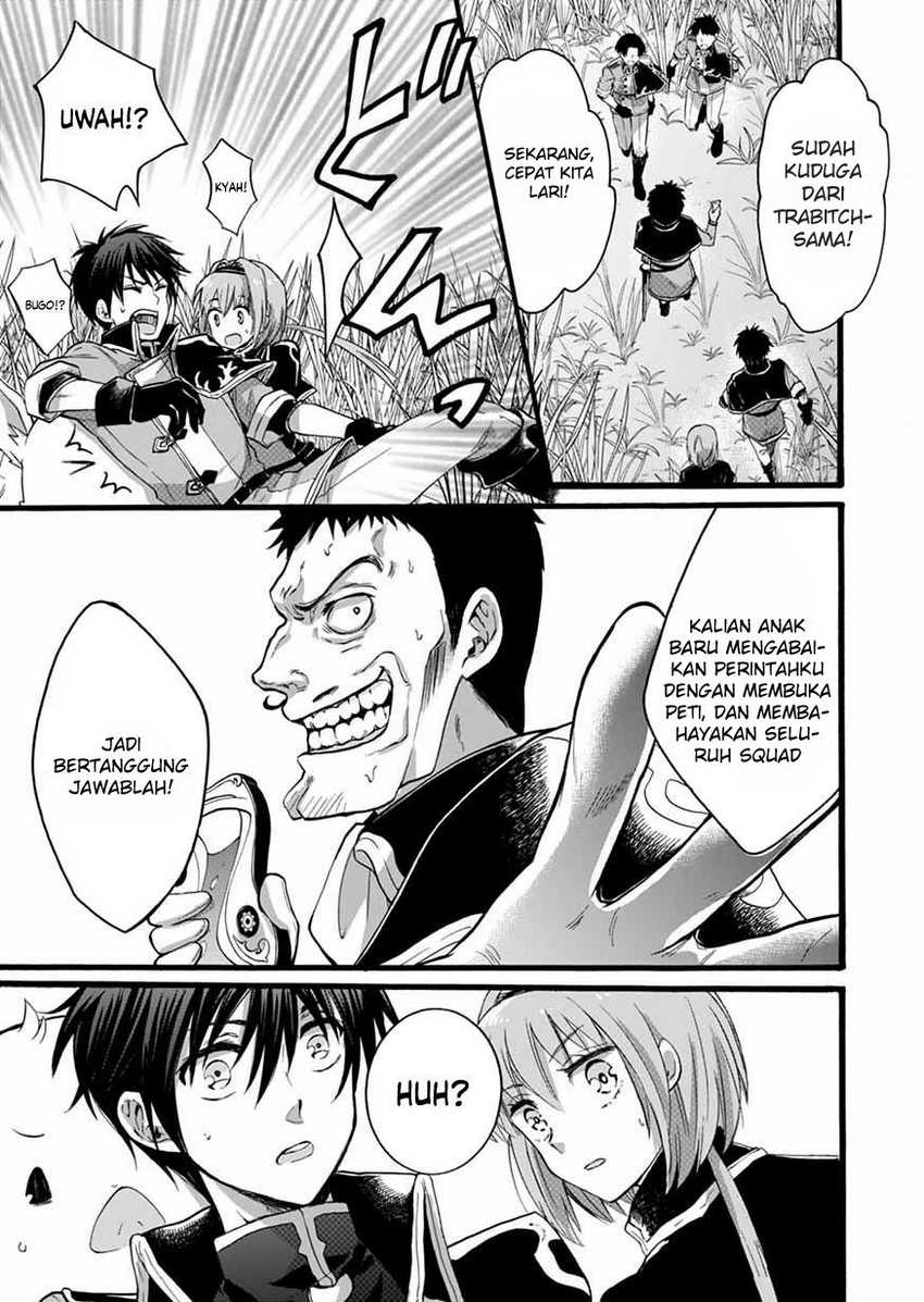 Chapter 6 - halaman 11