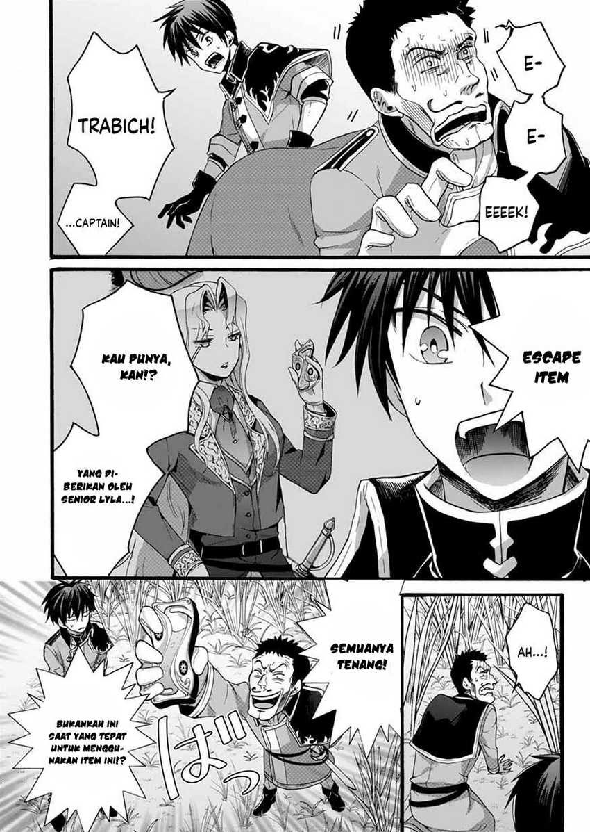 Chapter 6 - halaman 10