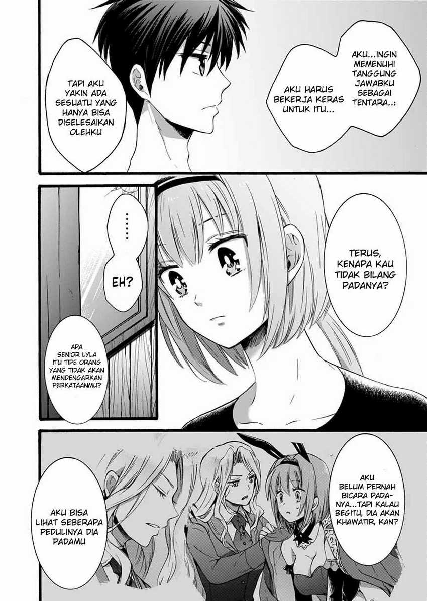 Chapter 5 - halaman 11