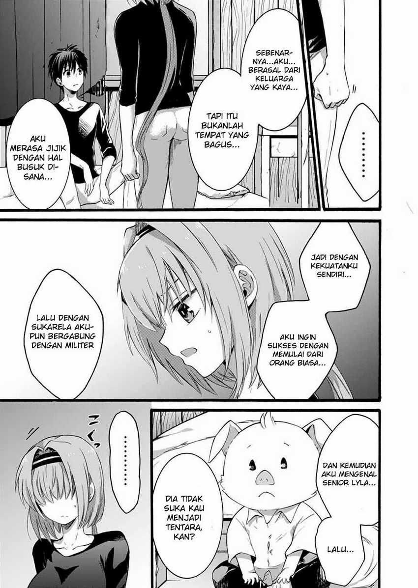 Chapter 5 - halaman 10