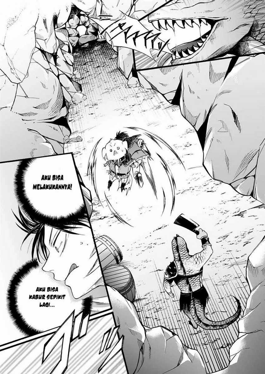 Chapter 4 - halaman 10