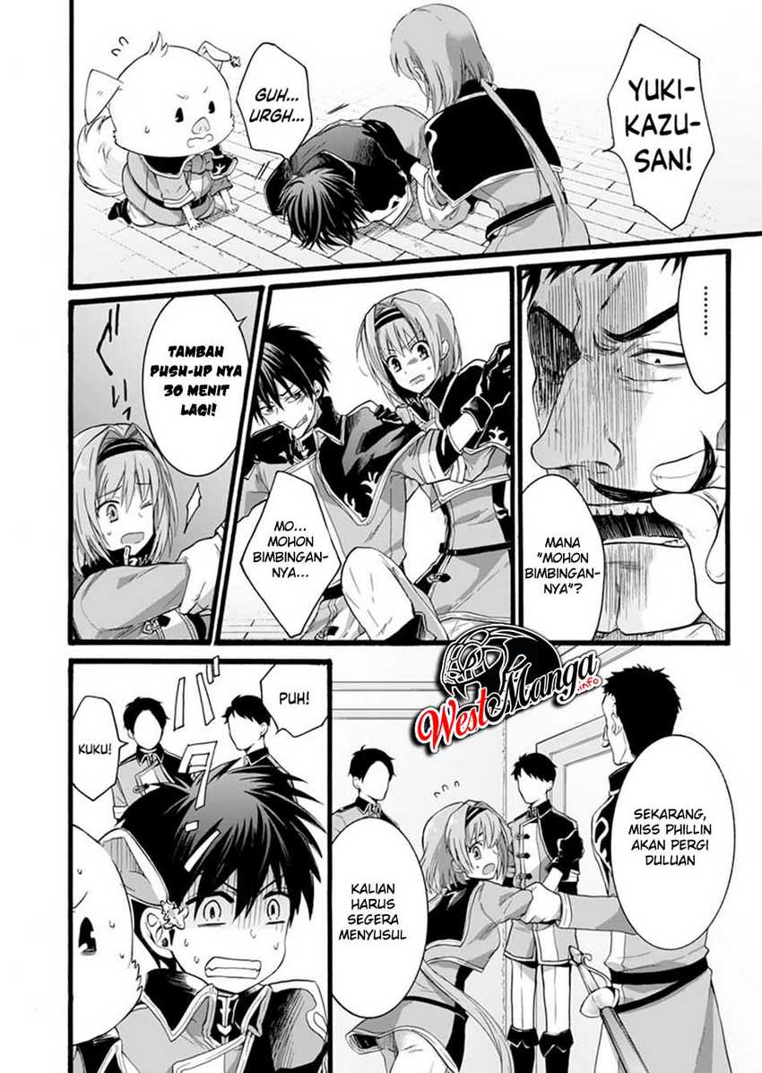 Chapter 3 - halaman 11