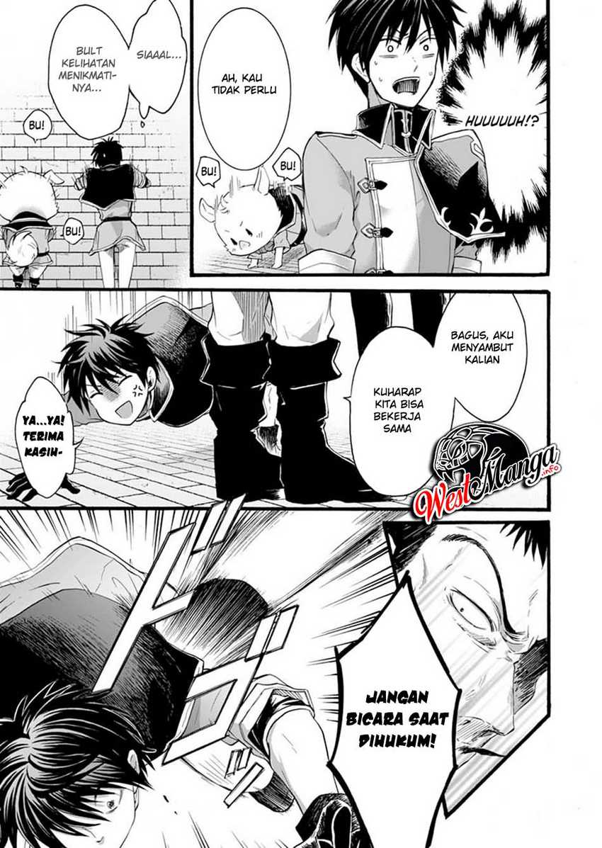 Chapter 3 - halaman 10