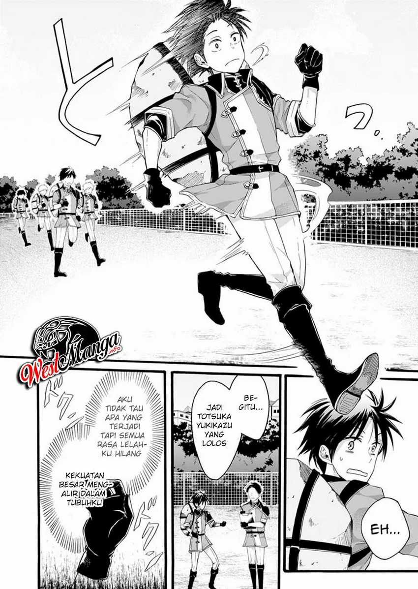 Chapter 2 - halaman 11