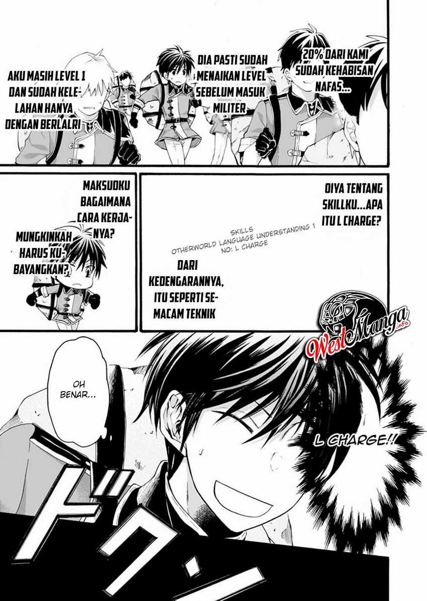 Chapter 2 - halaman 10