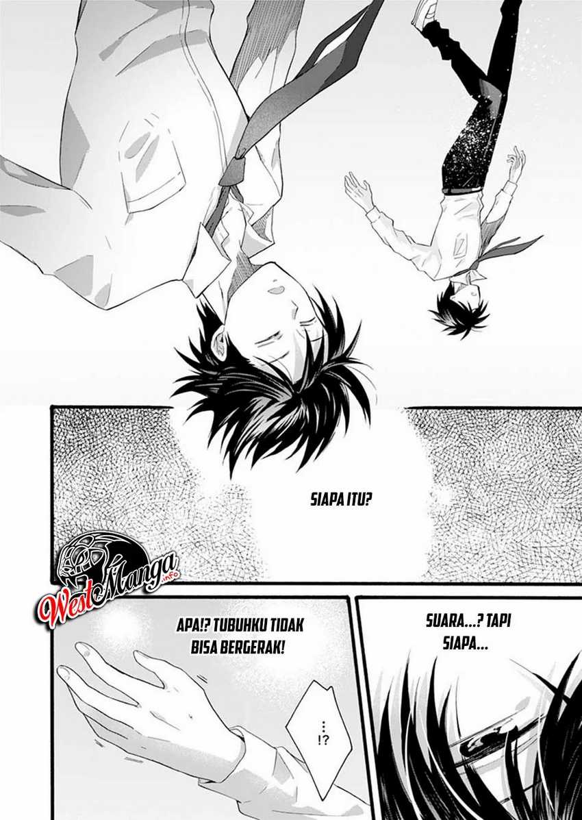 Chapter 1 - halaman 11