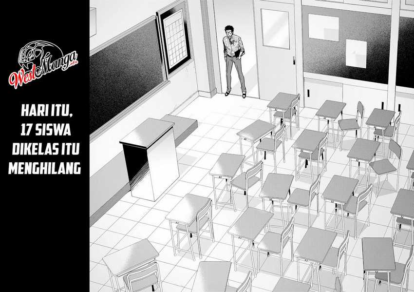 Chapter 1 - halaman 10