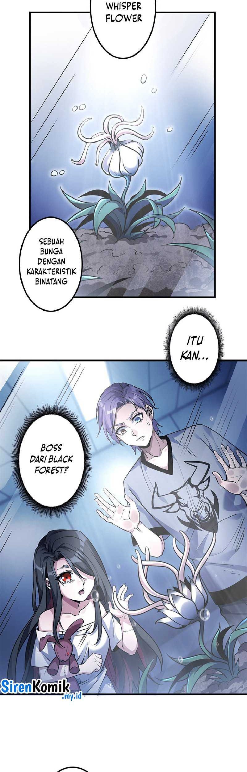 Chapter 12 - halaman 10