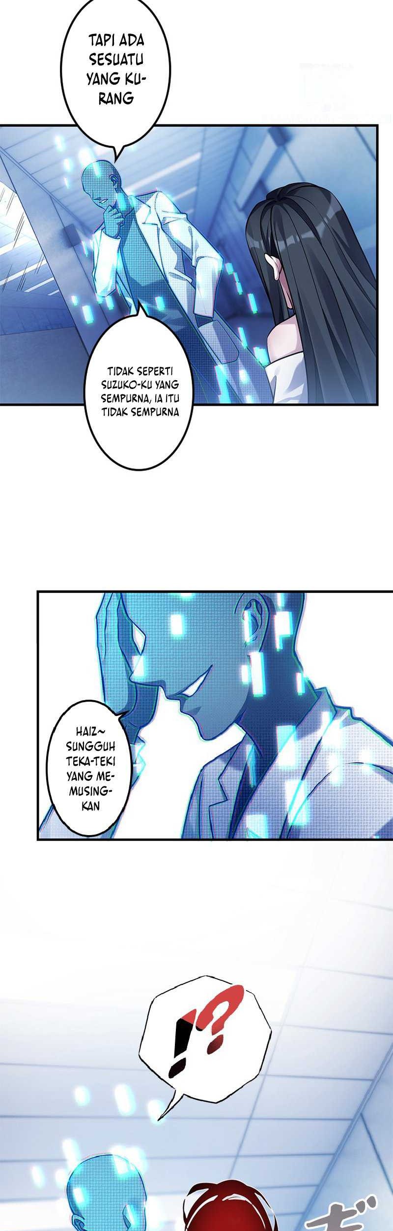 Chapter 12 - halaman 11