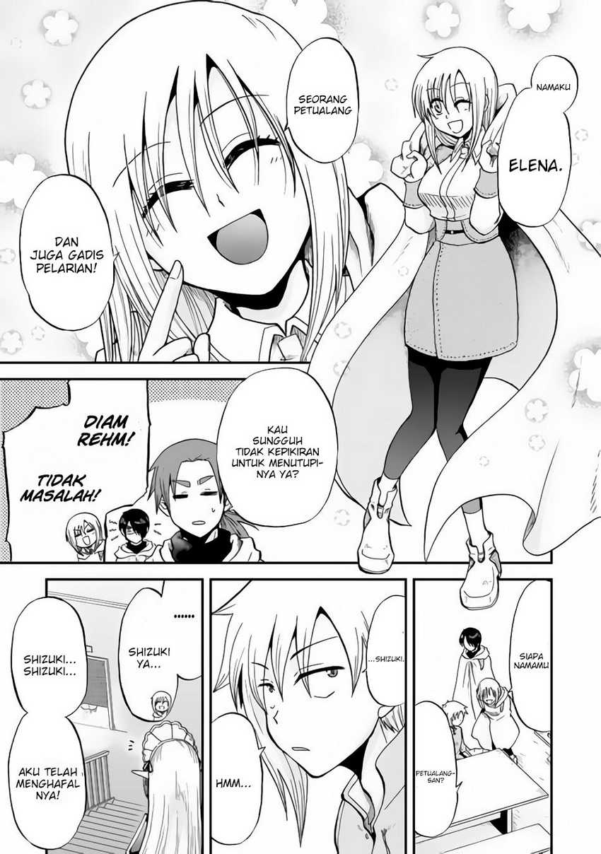 Chapter 37 - halaman 11