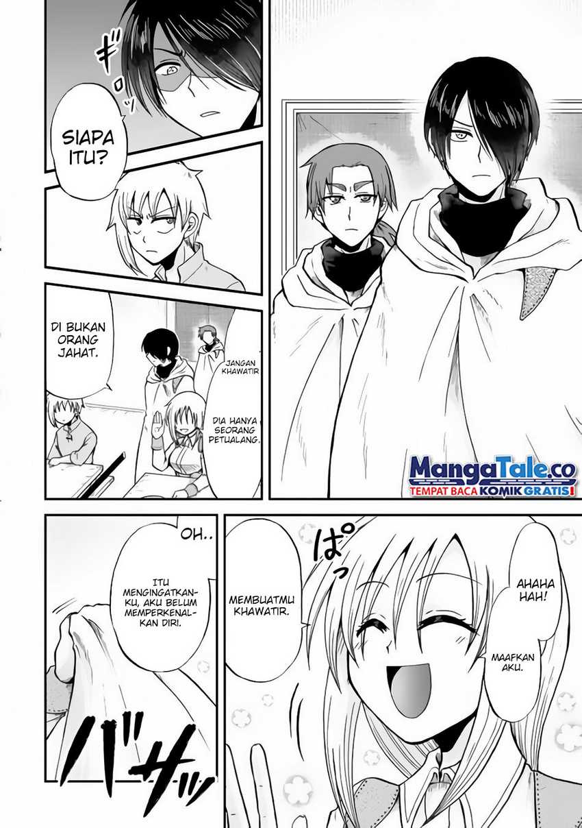 Chapter 37 - halaman 10