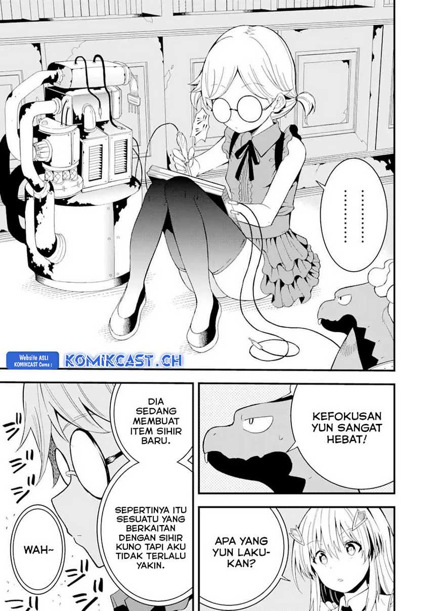 Chapter 13.1 - halaman 11