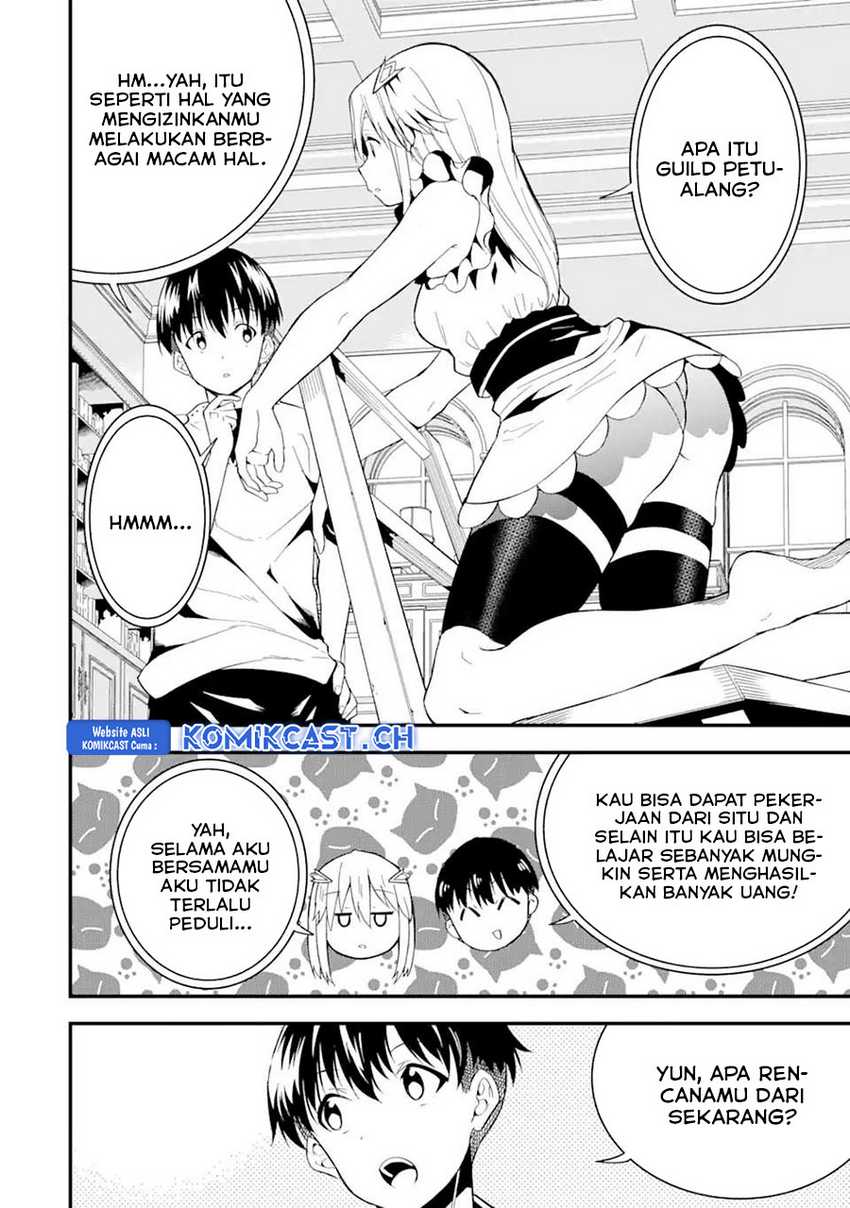 Chapter 13.1 - halaman 10
