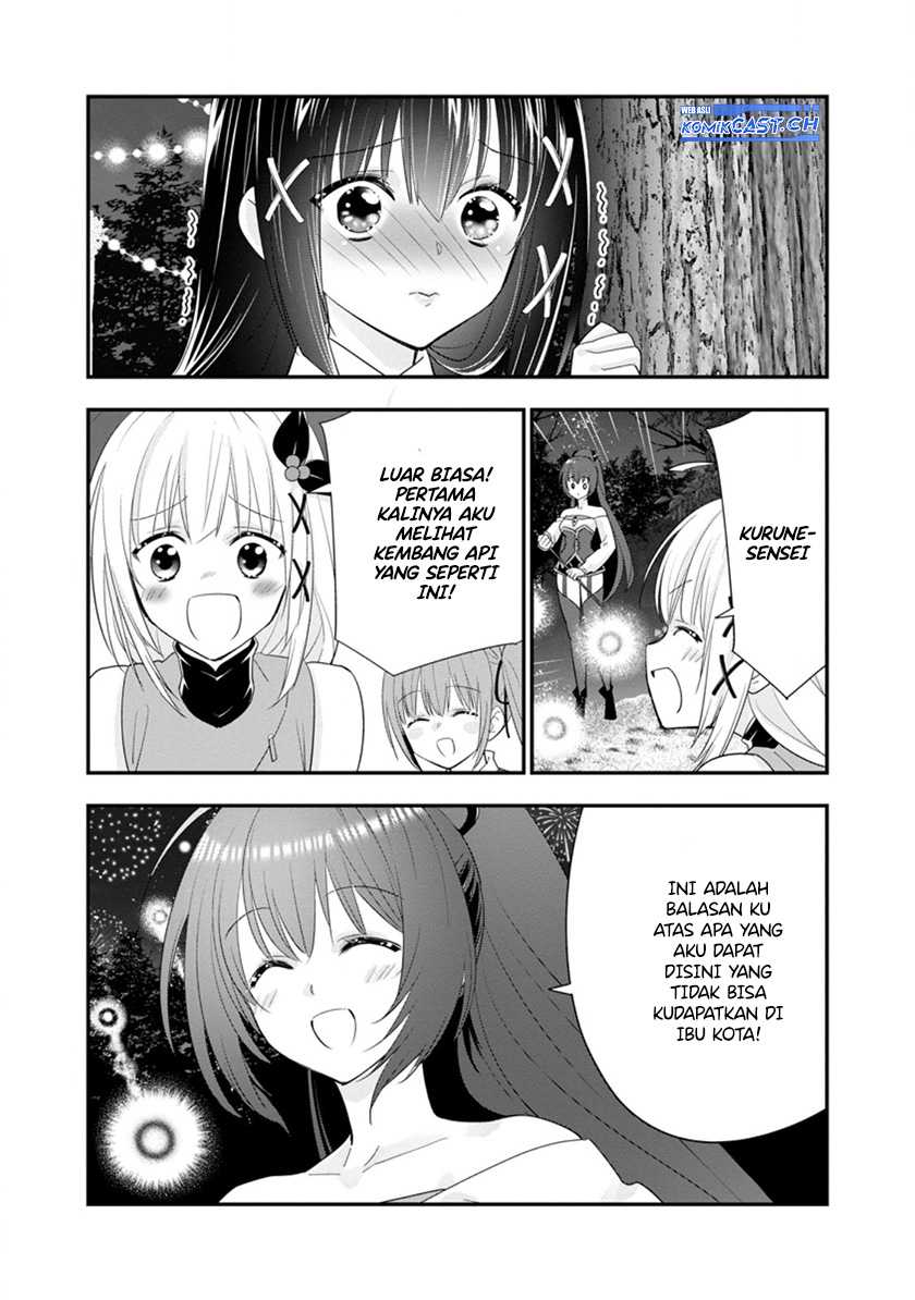 Chapter 46.3 - halaman 11