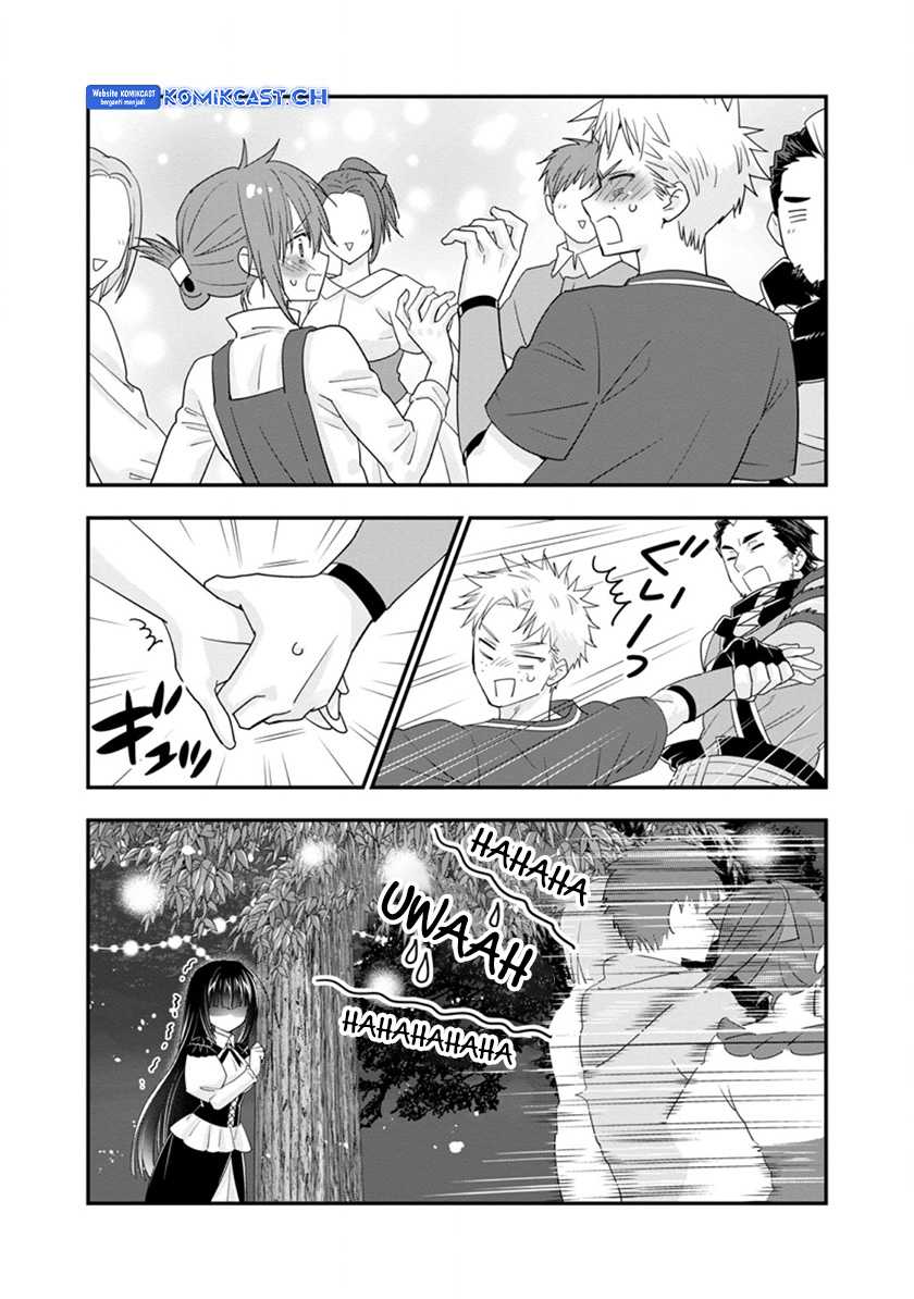 Chapter 46.3 - halaman 10