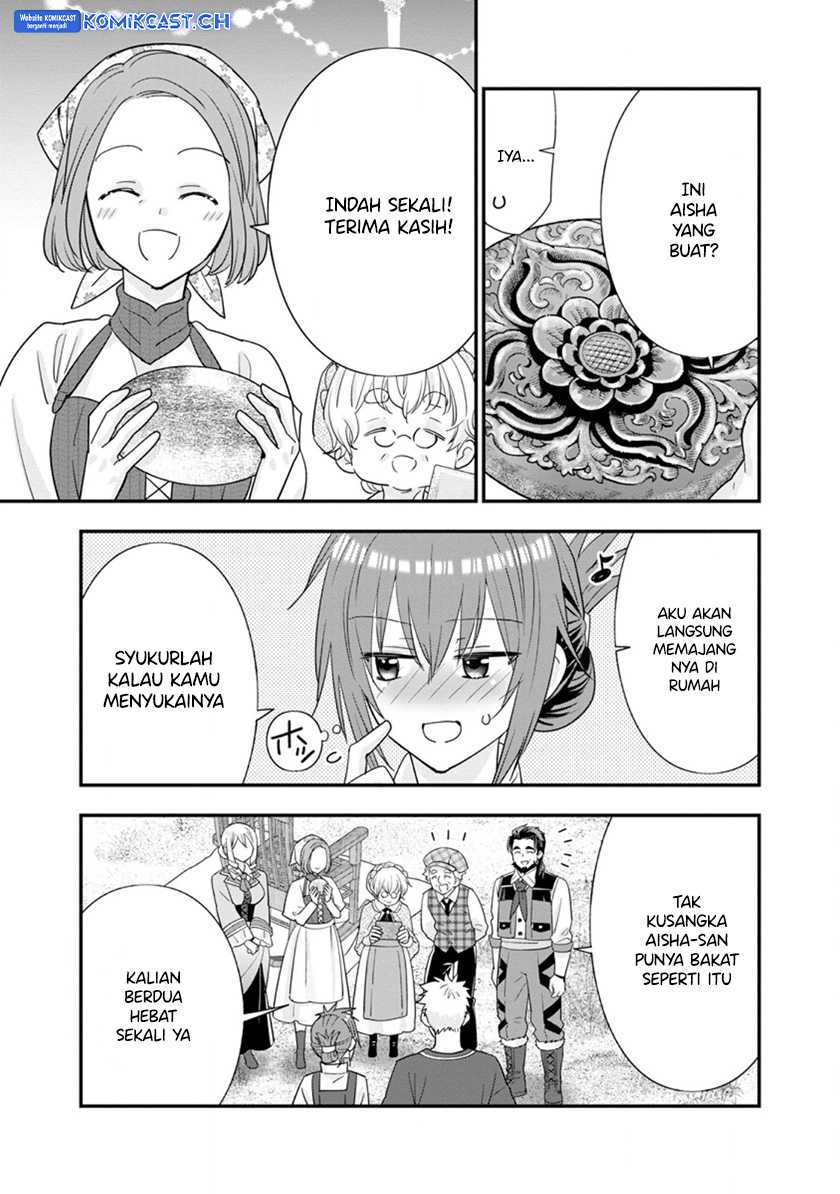 Chapter 46.2 - halaman 11
