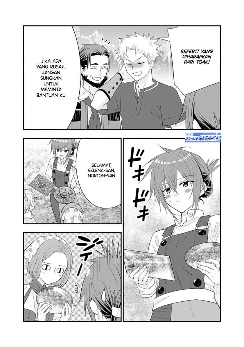 Chapter 46.2 - halaman 10