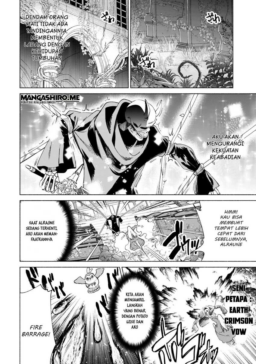 Chapter 64 - halaman 11