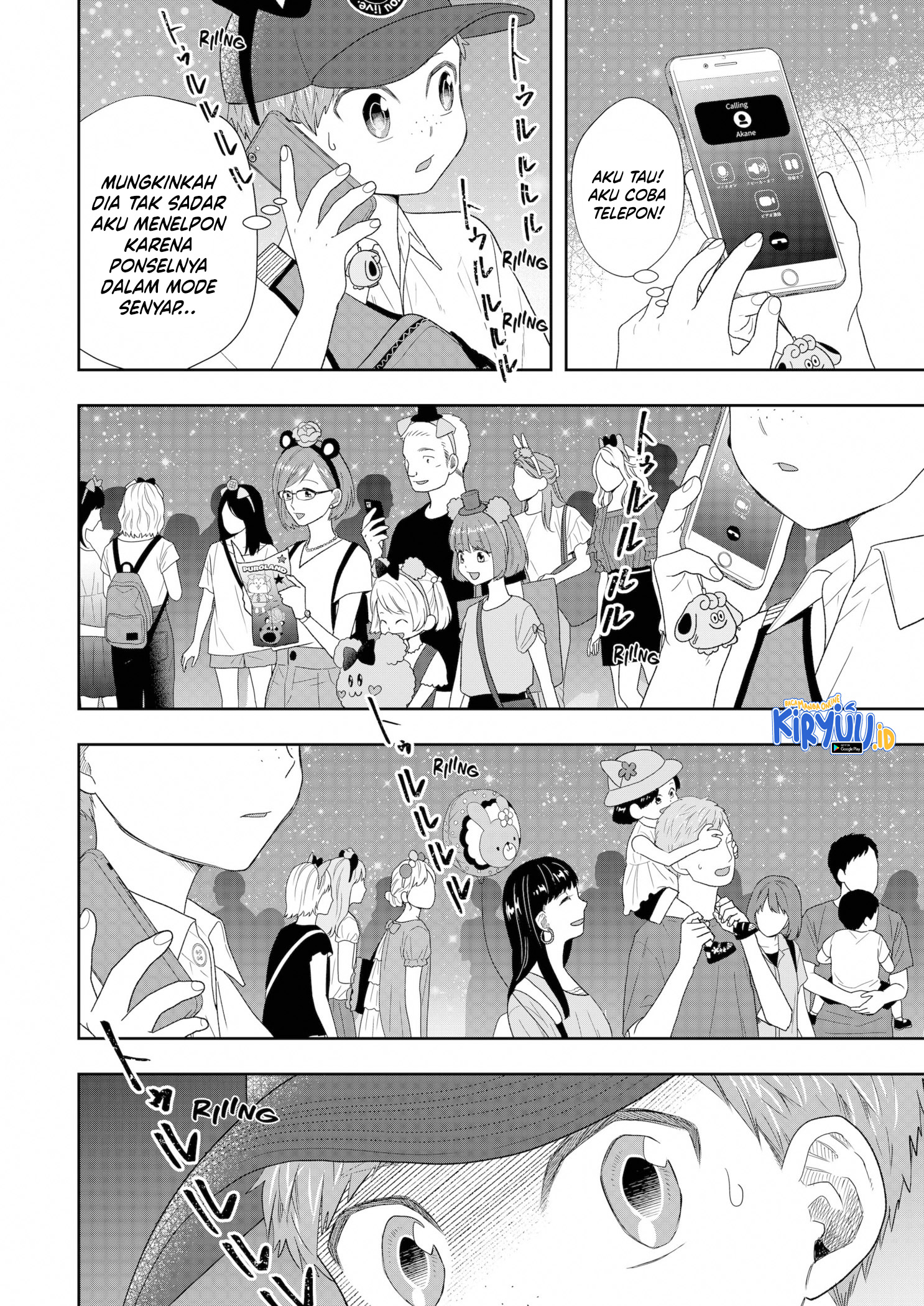 Chapter 24 - halaman 10